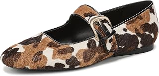 Naturalizer Scarpe Cosmic Donna