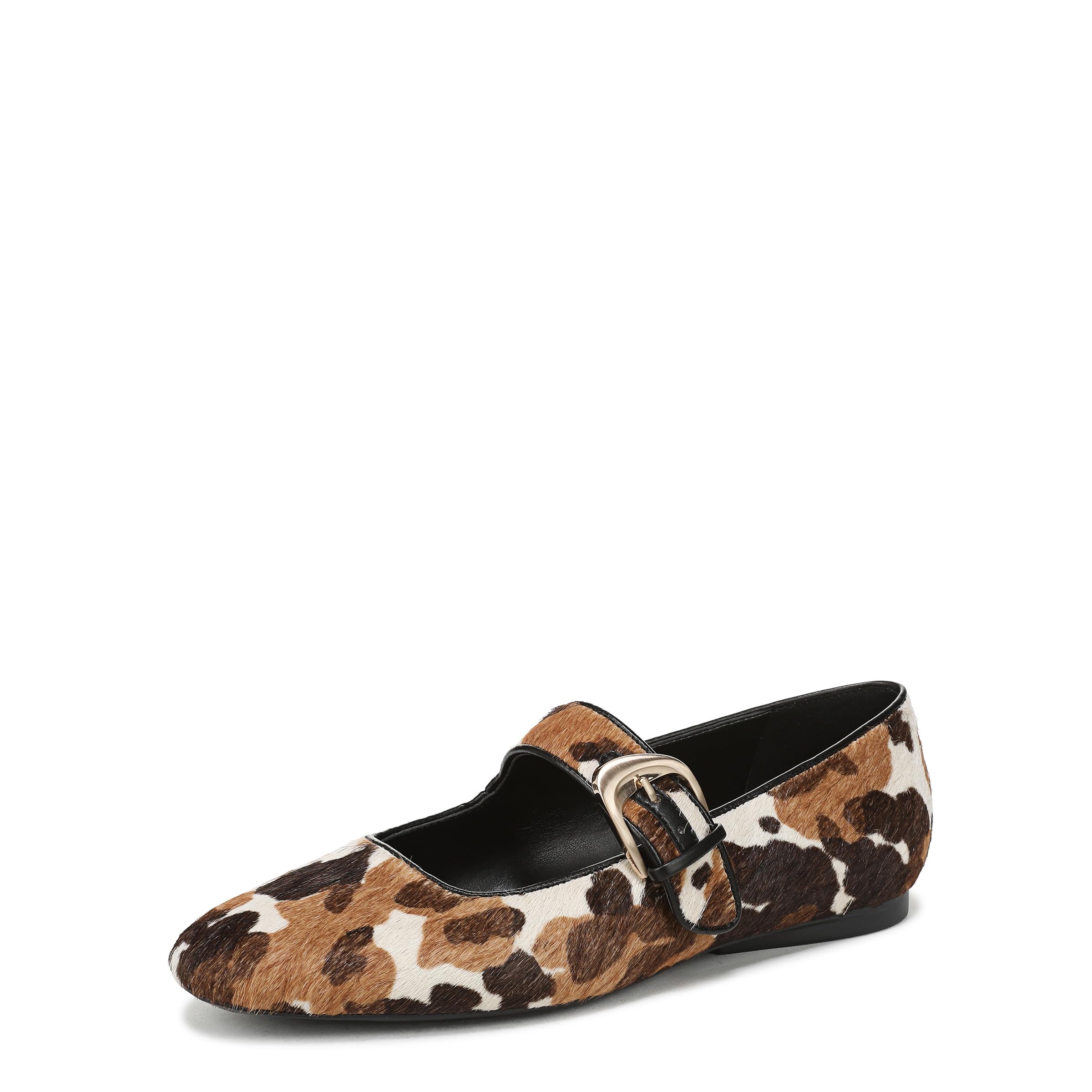 Naturalizer Scarpe Cosmic Donna