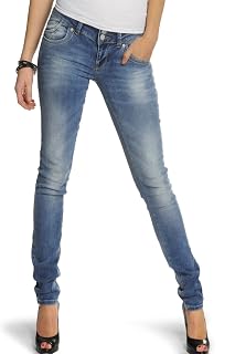 LTB Jeans da donna Molly 5065-3212, 42, 25W x 32L