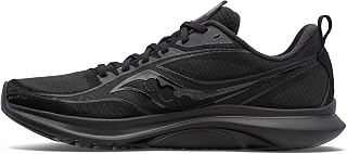 Saucony Men's Kinvara 13 Running Shoes