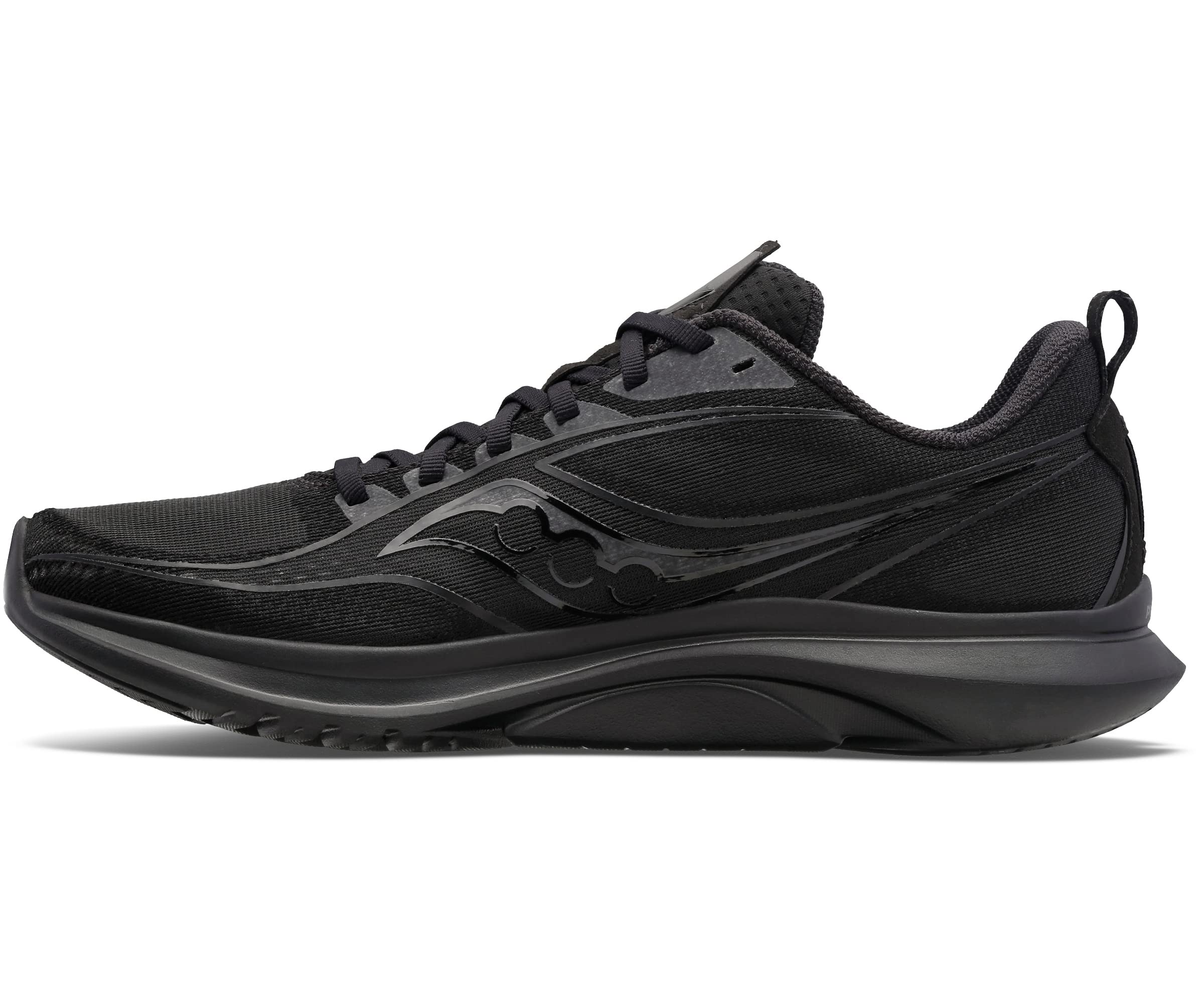 Saucony Men's Kinvara 13 Running Shoes