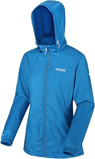 Regatta Corinne IV Women's Jacket
