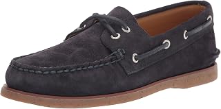 Sperry Men's Outer Banks Twin Gore Sneaker
