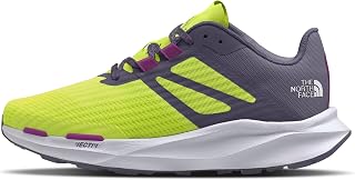 THE NORTH FACE Vectiv Eminus Men's Walking Shoe