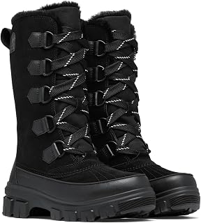 Sorel レディース Torino 2 ファッションブーツ