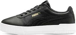 PUMA Carina Lux L, Women's Trainers