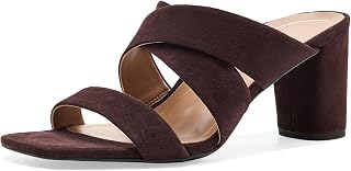 Vionic womens Merlot