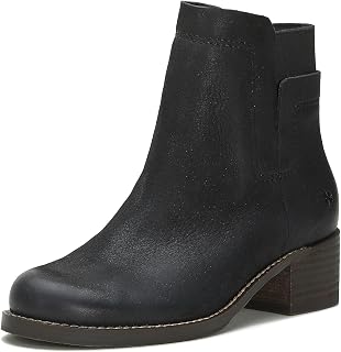 Lucky Brand womens Hirsi