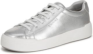 Vionic Colbie Women's Trainers