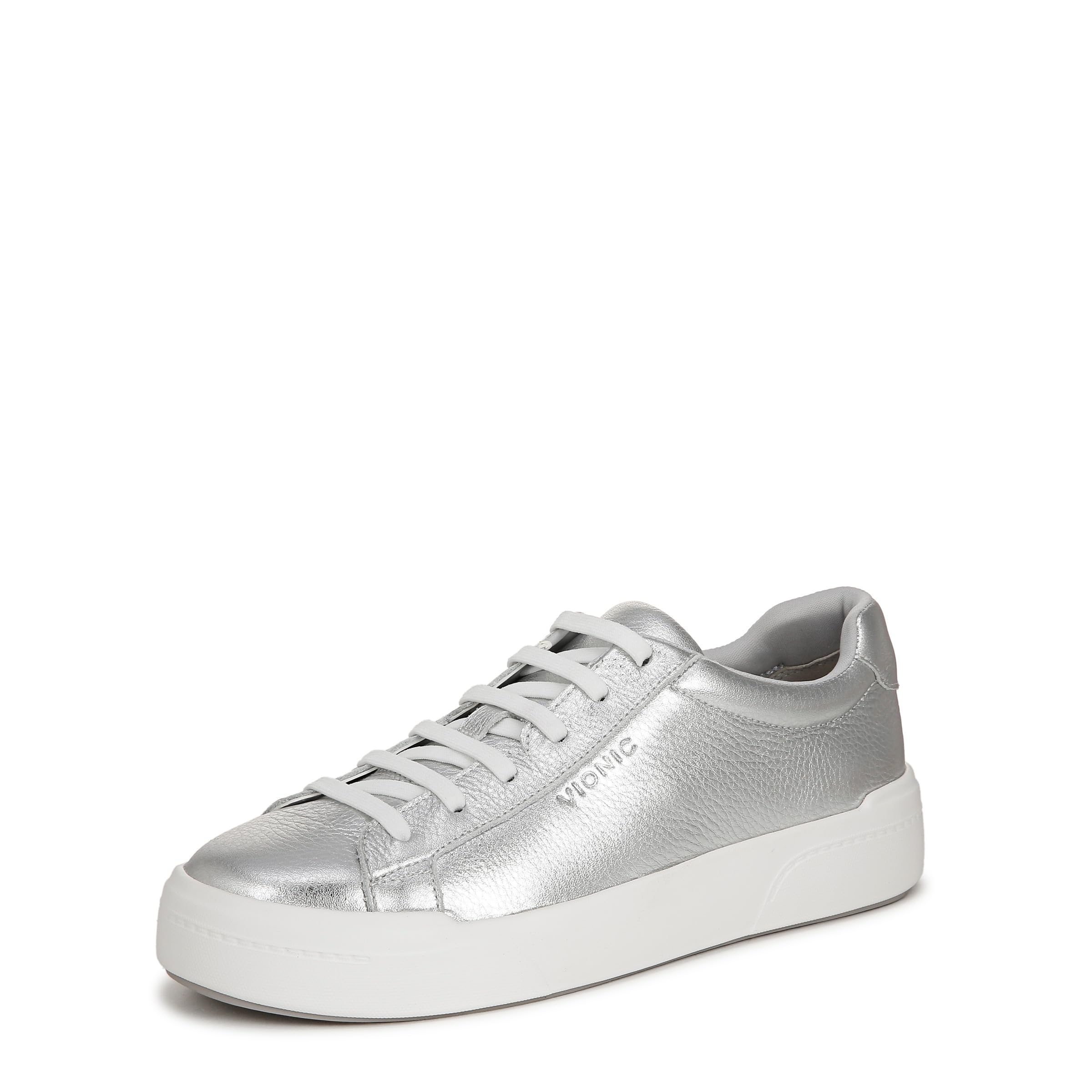 Vionic Colbie Women's Trainers