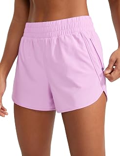 CRZ YOGA Dolphin Sports Shorts 7 cm
