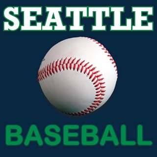 Seattle Baseball News (Kindle Tablet Edition)