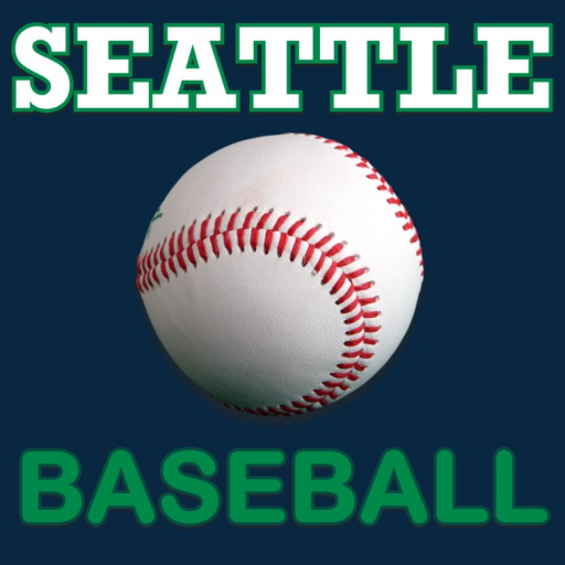 Seattle Baseball News (Kindle Tablet Edition)