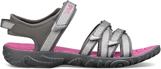 Teva T Tirra Sport Sandals