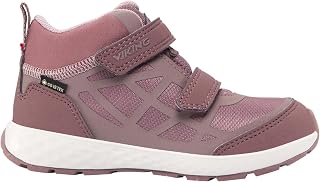 Viking Unisex Kids Veme Reflex Mid GTX 2vSneaker