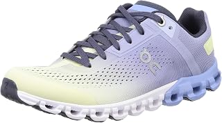 Cloud 5 Trainers Men's