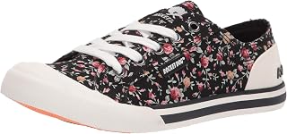 Rocket Dog Jazzin Shoes, Women