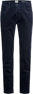 camel active Men's Jeans