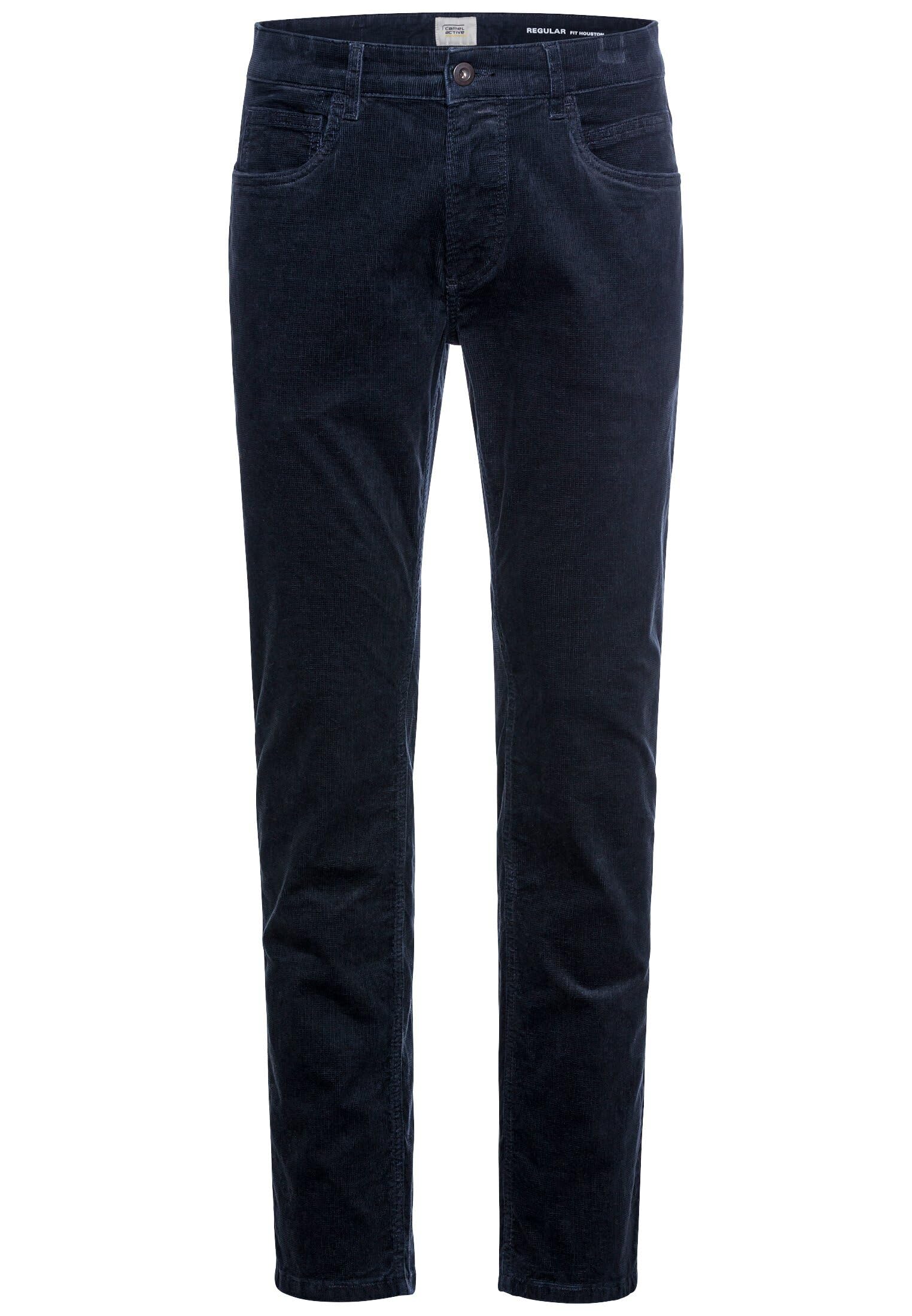 camel active Men's Jeans