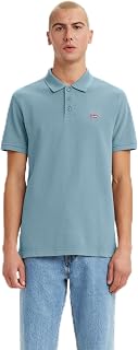 Levi'S Levis Hm Polo Shirt Men (Pack of 1)