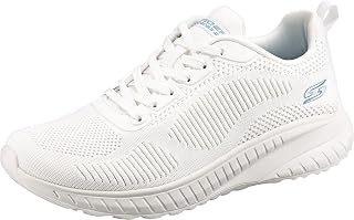 Skechers Bobs Squad Chaos Face Off Women's Basketball