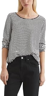 Marc O'Polo M09219652597 Women's T-Shirt