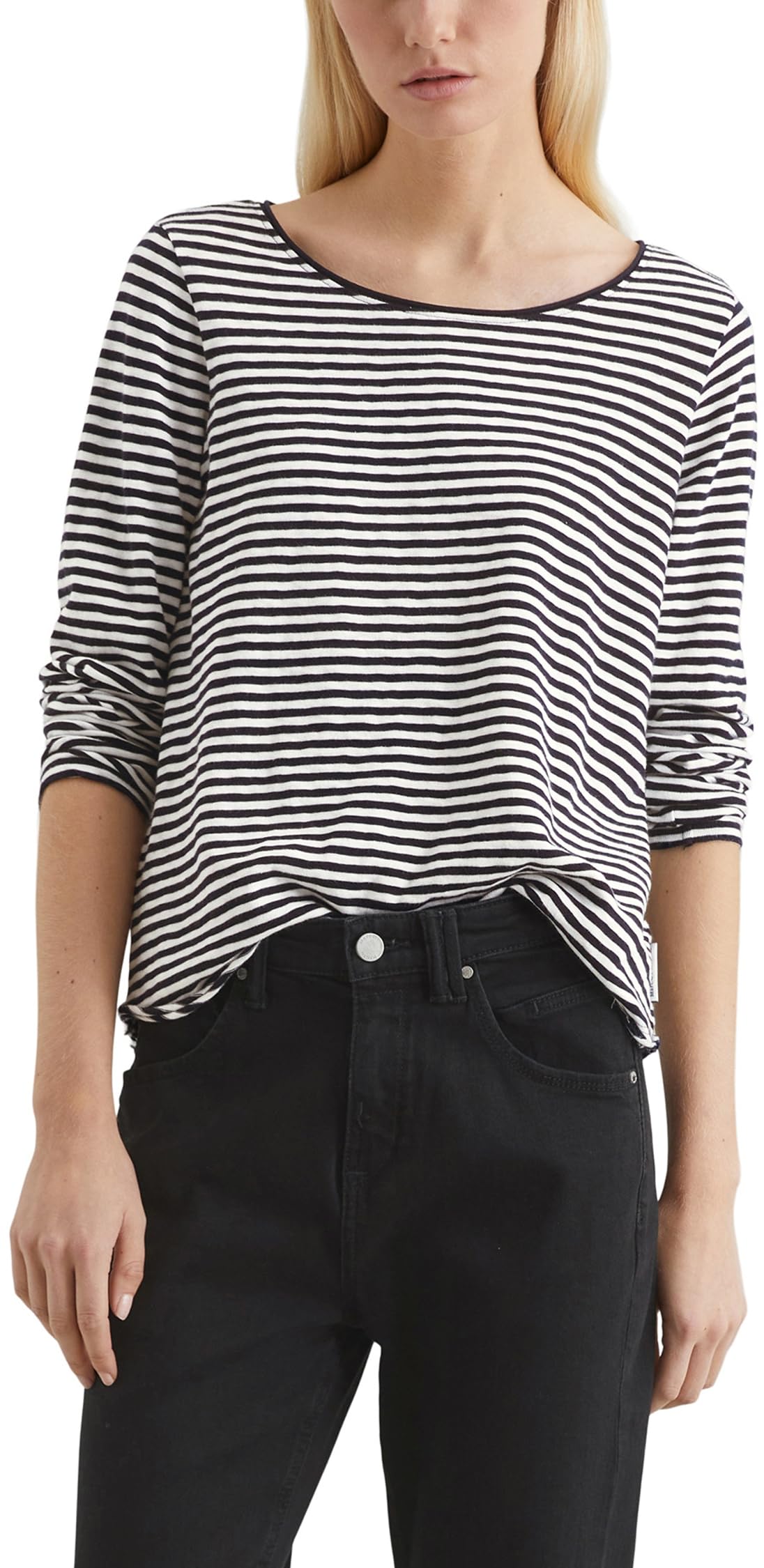 Marc O'Polo M09219652597 Women's T-Shirt
