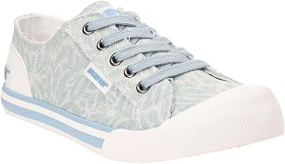 Rocket Dog Women's Jazzin Basketball
