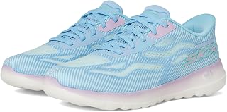 SKECHERS Performance Go Walk Joy Lynzee Hands Free Slip-Ins