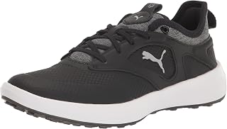puma Golf Ignite Malibu Golf ShoesWomen