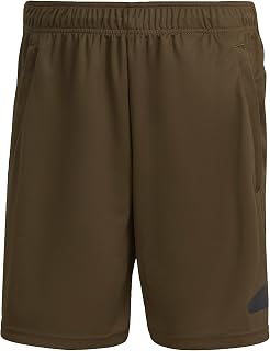adidas Men's Train Essentials All Set Training Shorts