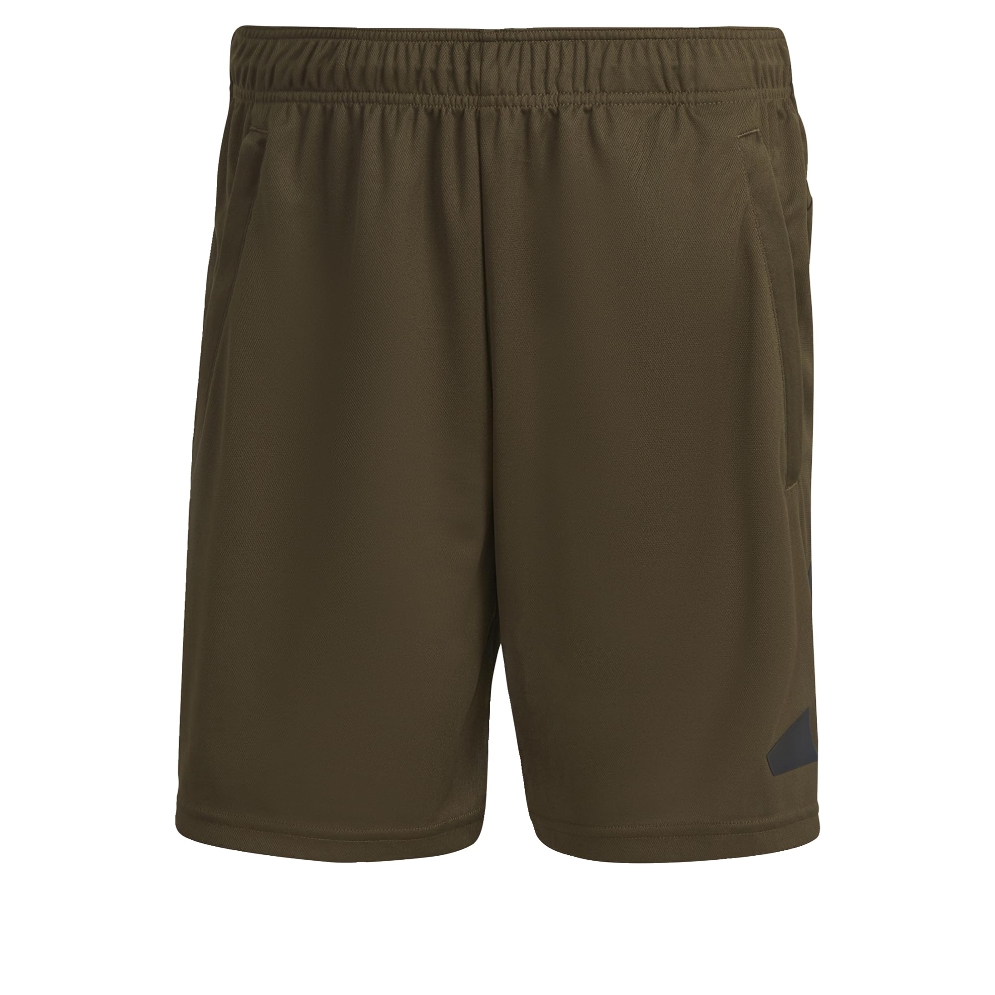adidas Men's Train Essentials All Set Training Shorts