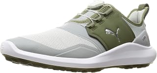 PUMA(プーマ) メンズ イグナイト NXT ディスクゴルフシューズ