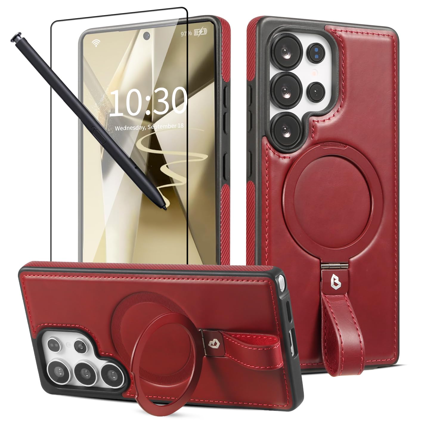 Product image 8