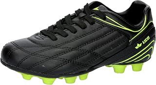 Lico Soccer Champ Football ShoesKids