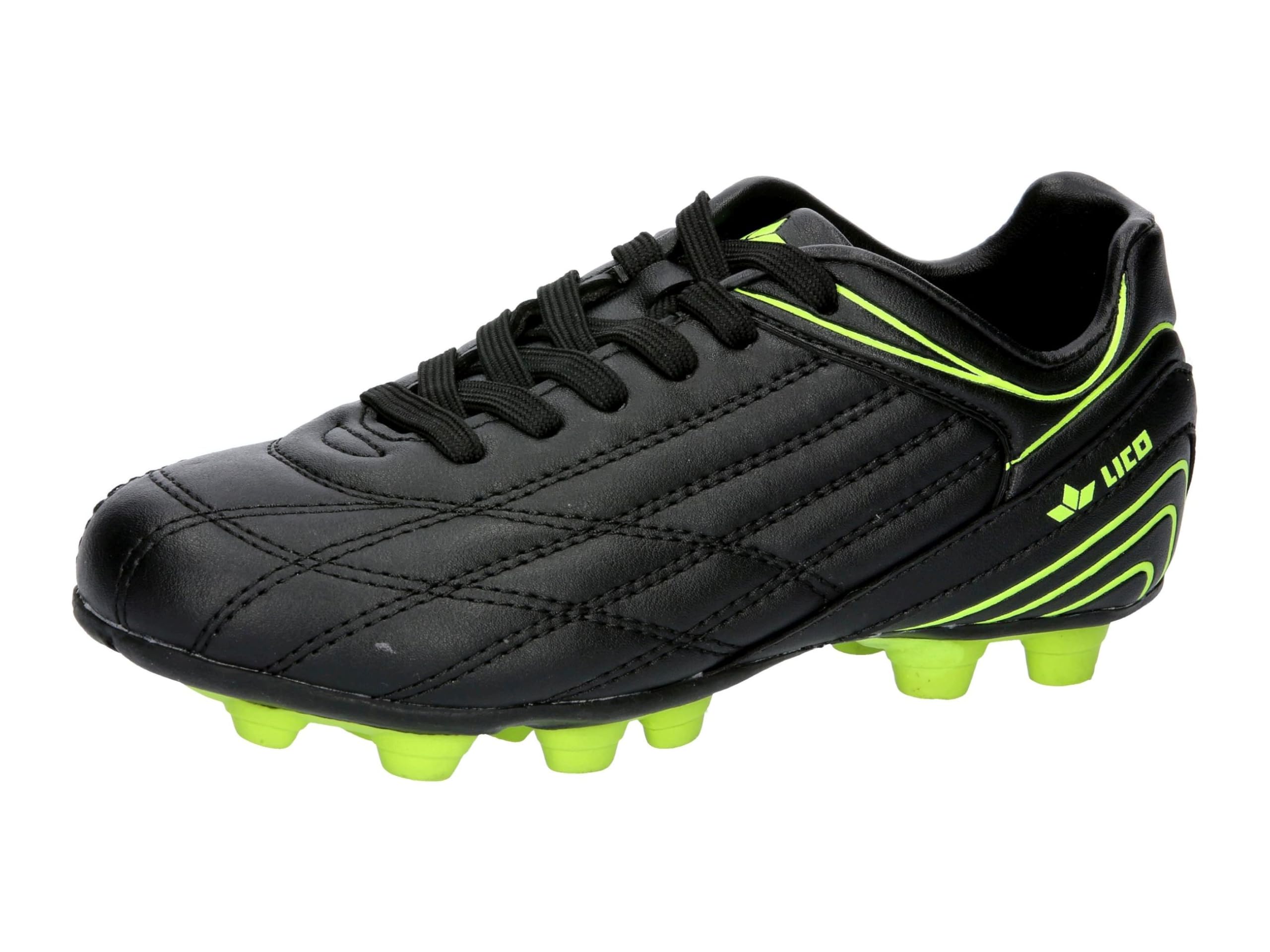 Lico Soccer Champ Football ShoesKids