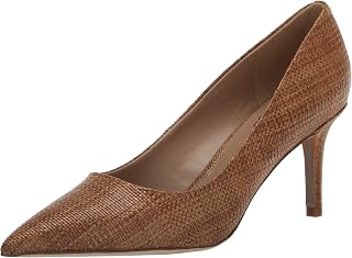 Sam Edelman Vienna, Women's Pumps