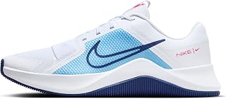 Nike MC Trainer 2, Men's Training Shoes