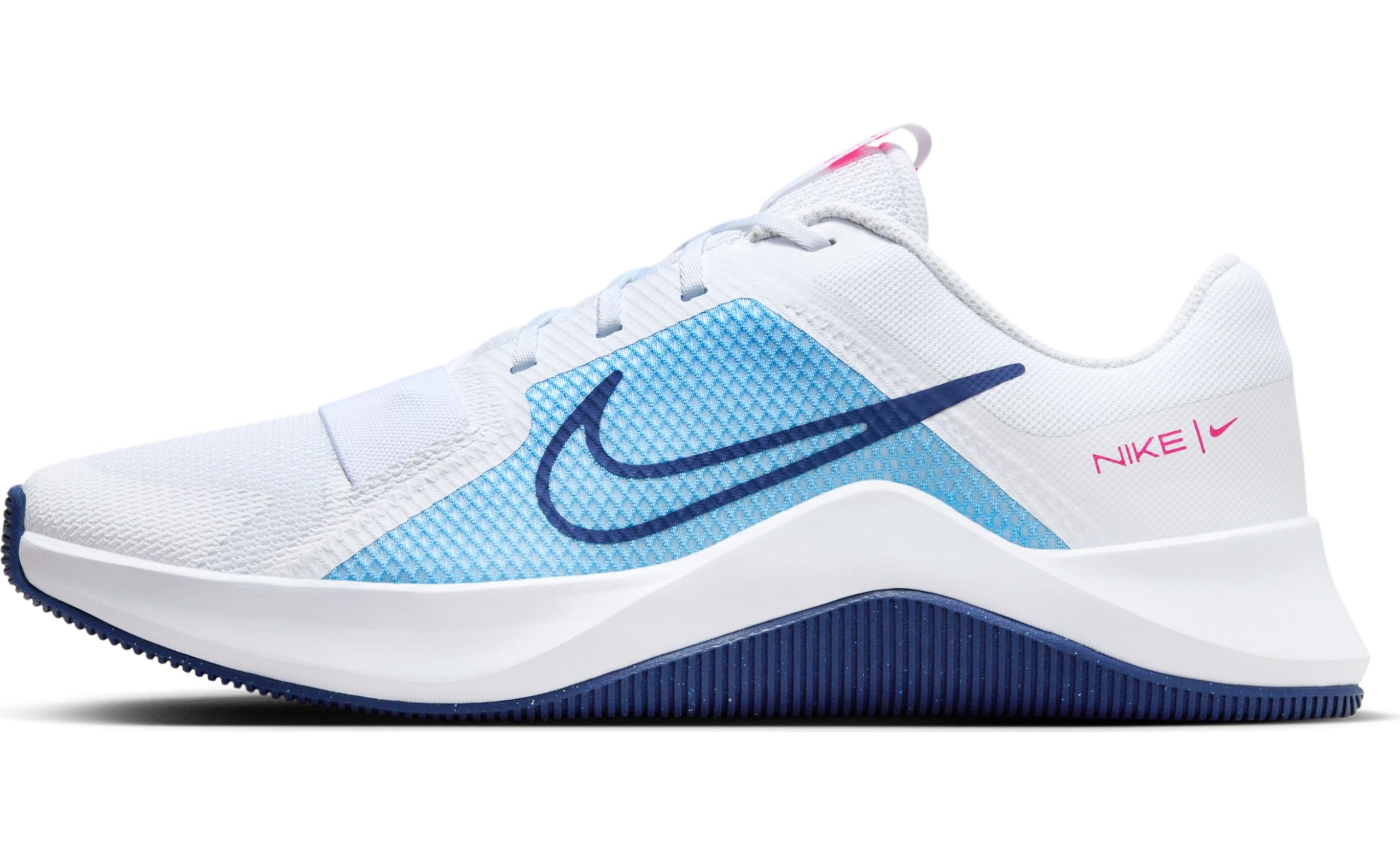 Nike MC Trainer 2, Men's Training Shoes