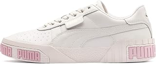 PUMA Cali Bold D, Women's Sneakers