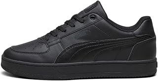 PUMA Unisex Caven 2.0 Trainers