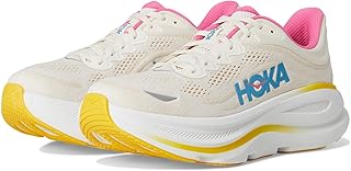 Hoka Bondi 9 Women's Sneaker