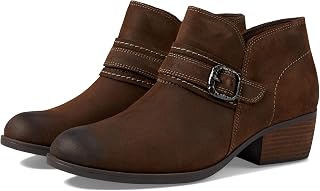Clarks Women's Charlten Bay Boots