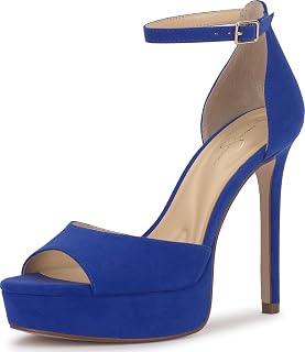 Jessica Simpson Sohilea Scarpe décolletéDonna