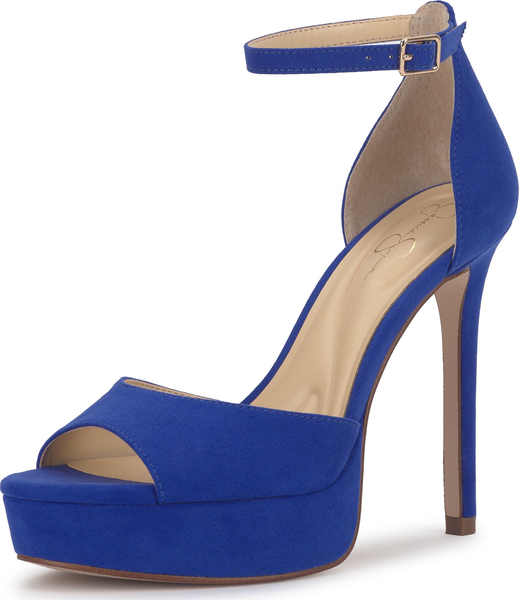 Jessica Simpson Sohilea Scarpe décolletéDonna