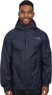 The North Face W Speedlight Women's Trousers