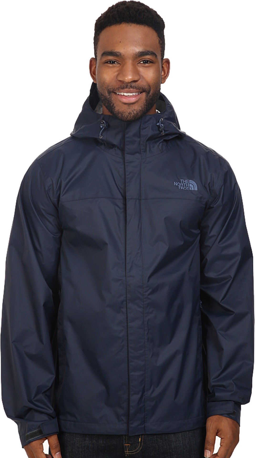 The North Face W Speedlight Women's Trousers