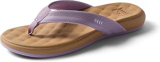 Reef Cushion Melody Women's Flip Flops