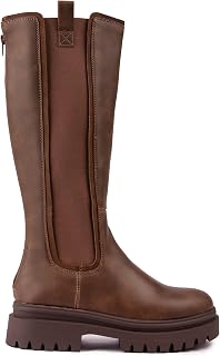 Rocket Dog womens ModernFashion Boot