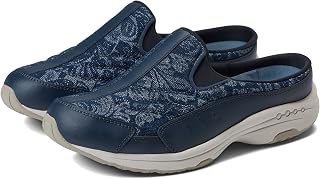 Easy Spirit Traveltime549 Women's Slippers